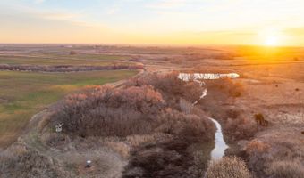E0110 Rd, Alva, OK 73717