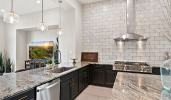 41809 N LA CANTERA Dr, Anthem, AZ 85086