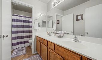 417 S 113TH Ave, Avondale, AZ 85323