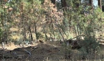 11443 Fisher St, Bonanza, OR 97623