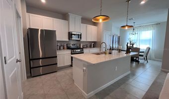 3772 BLUE MOUNTAIN Way, Apopka, FL 32712