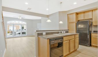 41859 INSPIRATION Ter, Aldie, VA 20105