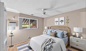 305 Uala Pl, Kihei, HI 96753