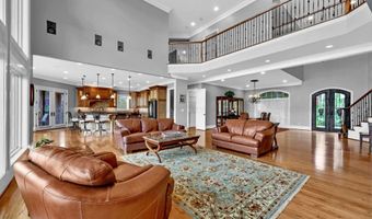 99 BLUFF POINTE Dr, Arley, AL 35541