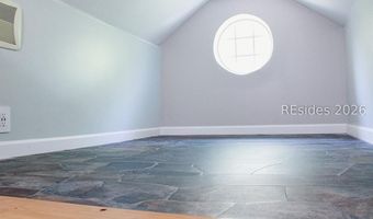 14 Mickey D Ln, Beaufort, SC 29907