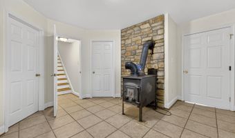 584 S POES Rd, Amissville, VA 20106