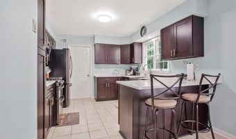 1728 PEACHTREE Ln, Bowie, MD 20721