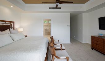 68-1375 PAUOA Rd F2, Kamuela, HI 96743