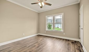 20385 Yeary Trl, Abingdon, VA 24211
