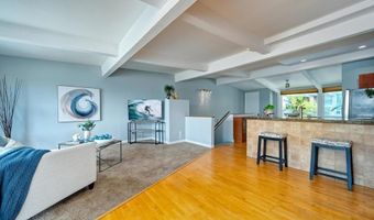 2319 Caringa Way 58, Carlsbad, CA 92009