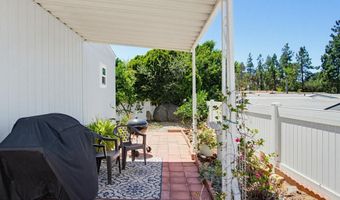 1751 Citracado Pkwy 317, Escondido, CA 92029