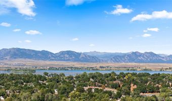 8706 W 86th Dr, Arvada, CO 80005