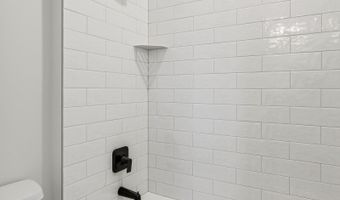 2318 W 5190 N, Cedar City, UT 84721