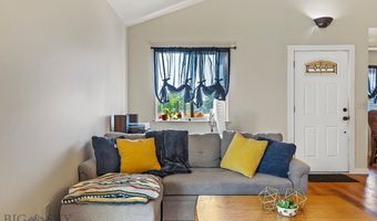 250 Jackson Ln, Belgrade, MT 59714