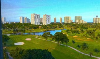 20335 W Country Club Dr 1105, Aventura, FL 33180