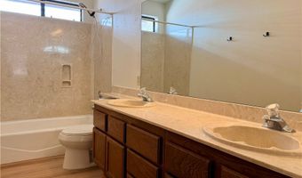87 Wyoming St, Boulder City, NV 89005