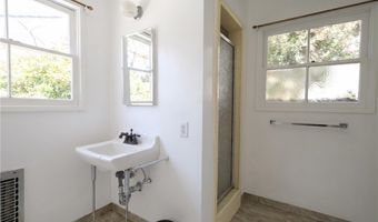 436 Stanford, Arcadia, CA 91007