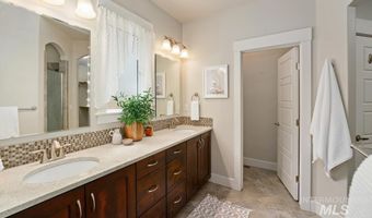 6442 S Palesa Way, Boise, ID 83709