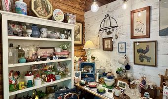 2659 NH Route 16, Albany, NH 03818