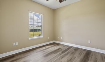 10057 Road 560 Lot 10051 10057 10061 10067, Bay St. Louis, MS 39520