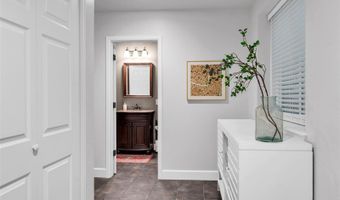 4475 Eagle River Run, Broomfield, CO 80023