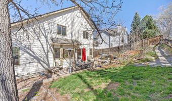 6868 Johnson St, Arvada, CO 80004