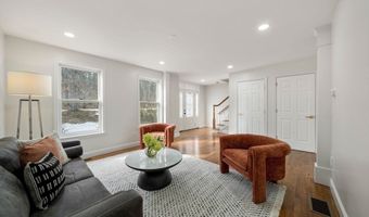 99 Corn Rd, Bolton, MA 01740