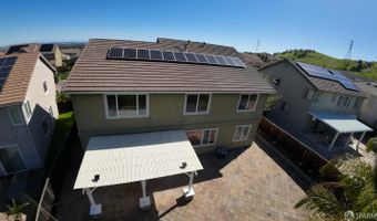 3642 Mallard Way, Antioch, CA 94509