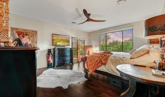 37202 N HOLIDAY Ln, Carefree, AZ 85377