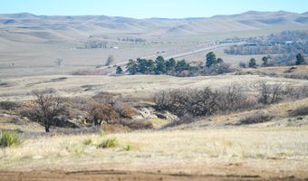 Lot 5 Block 8 Double Tree Circle, Belle Fourche, SD 57717