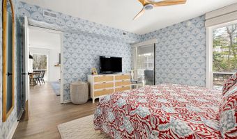 8002 B BRIGHTON Trl, Bethany Beach, DE 19930