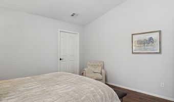 28814 N 45TH St, Cave Creek, AZ 85331