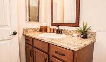 562 BIMINI BAY Blvd, Apollo Beach, FL 33572