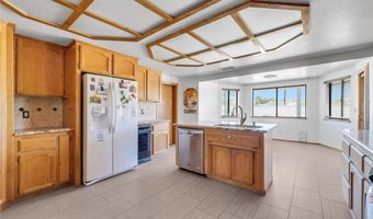 16635 Wintun Rd, Apple Valley, CA 92307