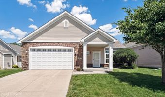2811 SW Westview Ln, Ankeny, IA 50023