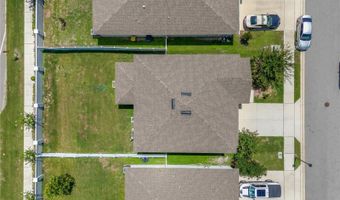 1125 MATTIE POINTE Blvd, Auburndale, FL 33823