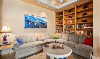 4850 MAKENA ALANUI Rd A103, Kihei, HI 96753