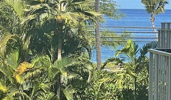2619 S Kihei Rd A310, Kihei, HI 96753