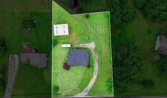 565 Buchanan Rd, Albertville, AL 35950