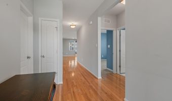 30418 COHENS Dr, Lewes, DE 19958