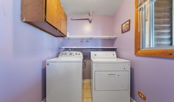 91 W 100 N, Blackfoot, ID 83221