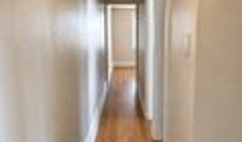 427 N 5Th St #2, Allentown, PA 18102