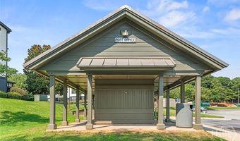 211 North Ave 1225, Athens, GA 30601
