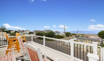 223 W Wilde, Villas, NJ 08251