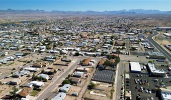 1215 Agate Ave, Bullhead City, AZ 86442