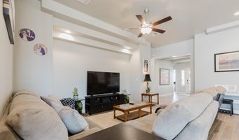 945 Datura Dr, Alamogordo, NM 88310