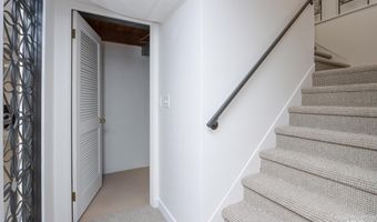 1814 W Suncrest Dr, Boise, ID 83705