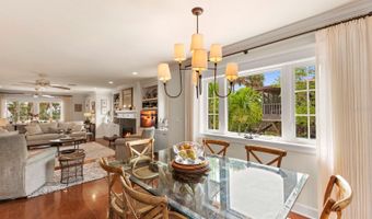 807 S BAY Blvd, Anna Maria, FL 34216