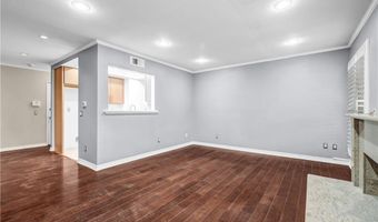 2325 S Mira Ct 140, Anaheim, CA 92802