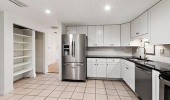 380 PALM Ave, Baldwin, FL 32234